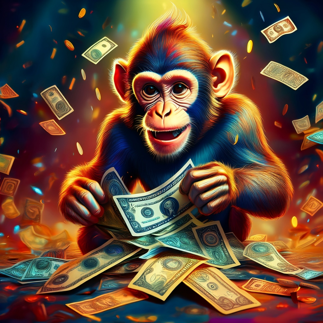 Prize Image