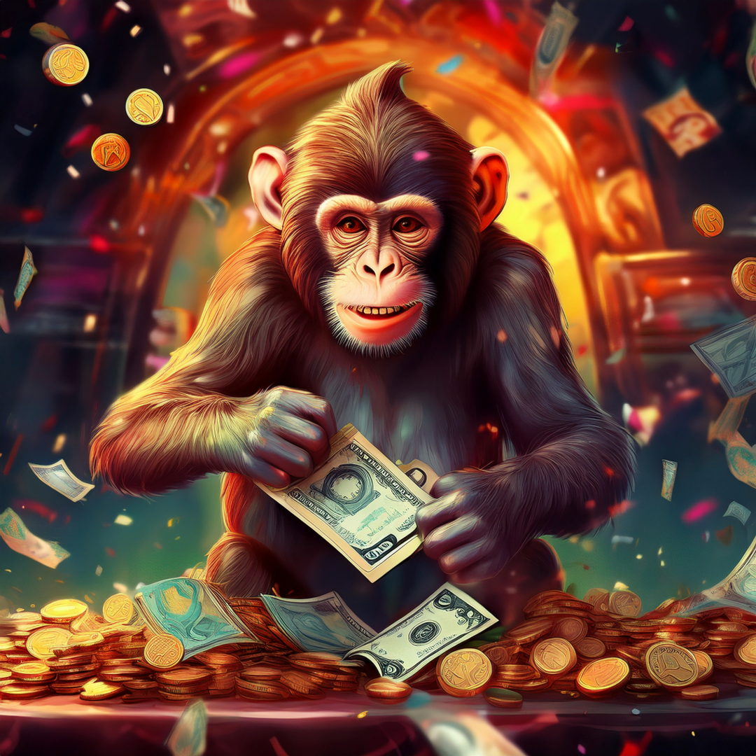 Prize Image