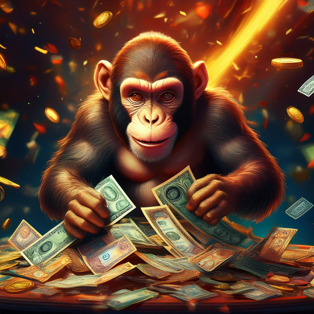 Prize Image