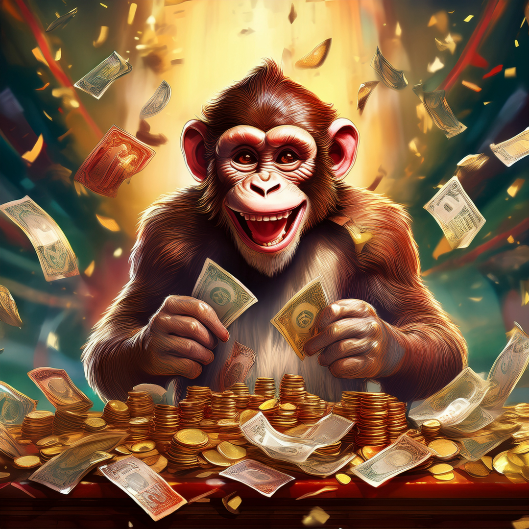 Prize Image