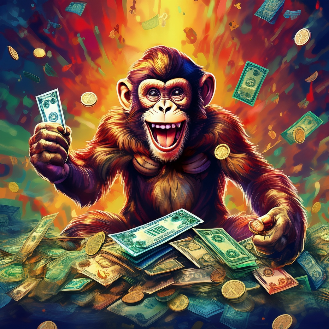 Prize Image