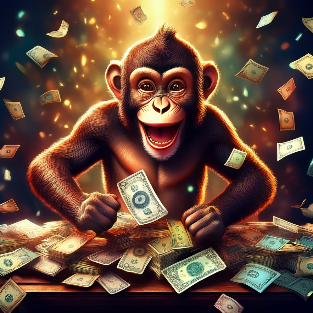 Prize Image
