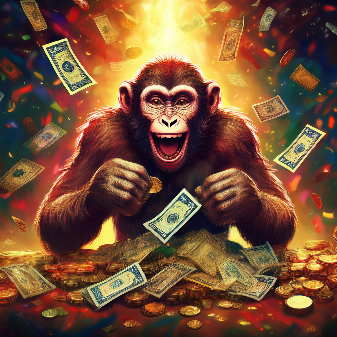 Prize Image