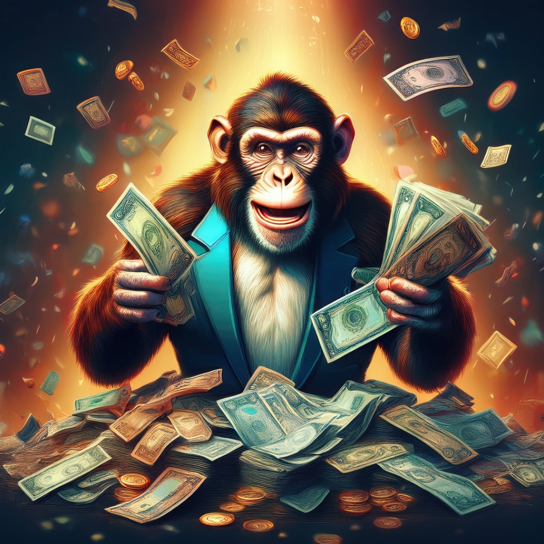 Prize Image