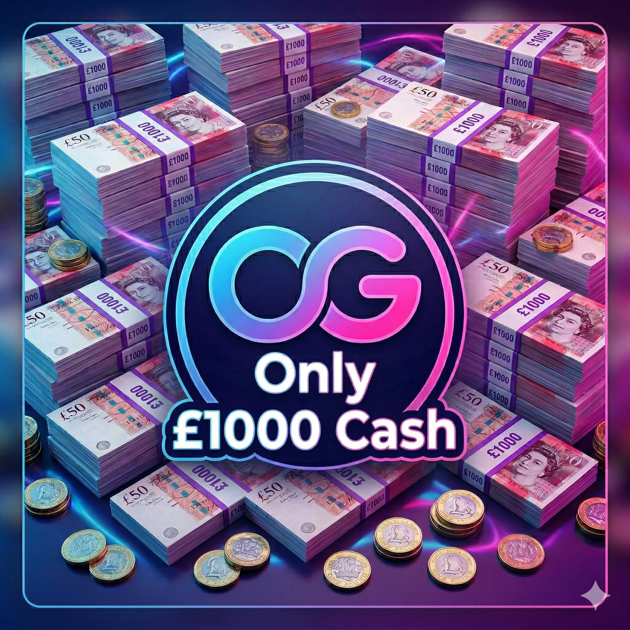 Prize Image