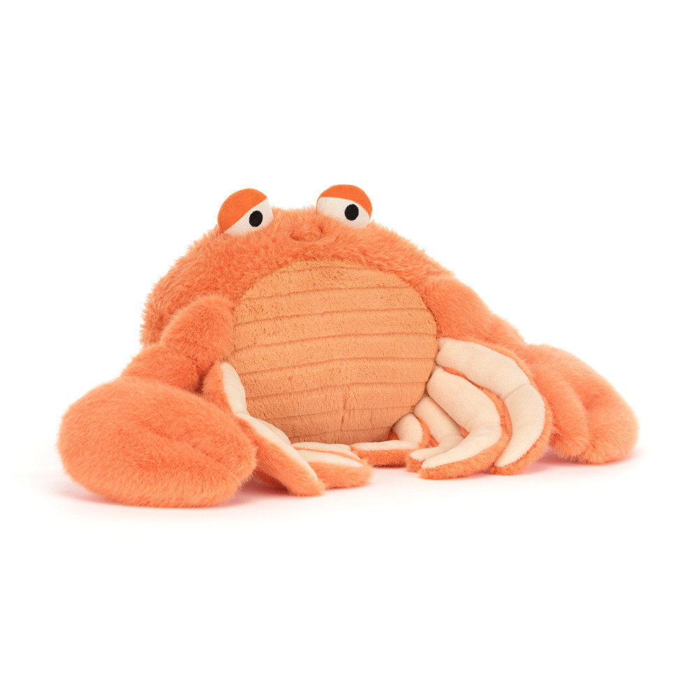 Prize Image