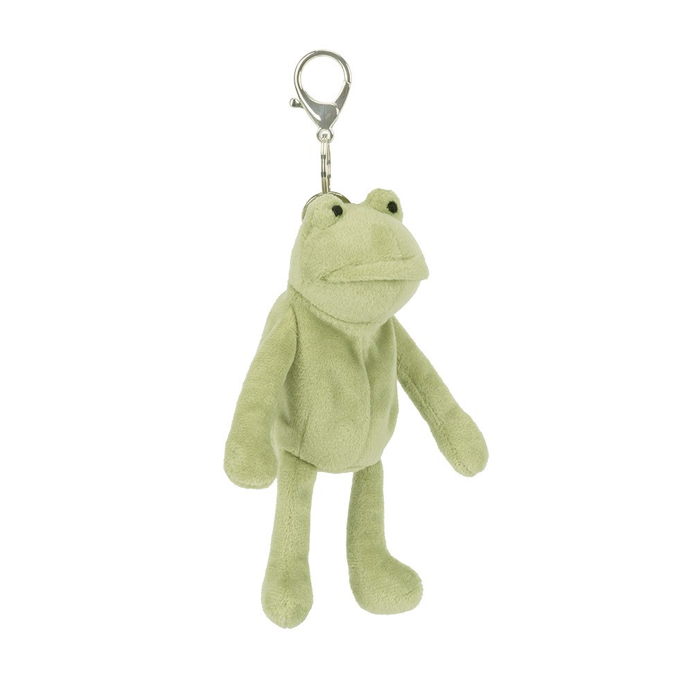 Prize Image