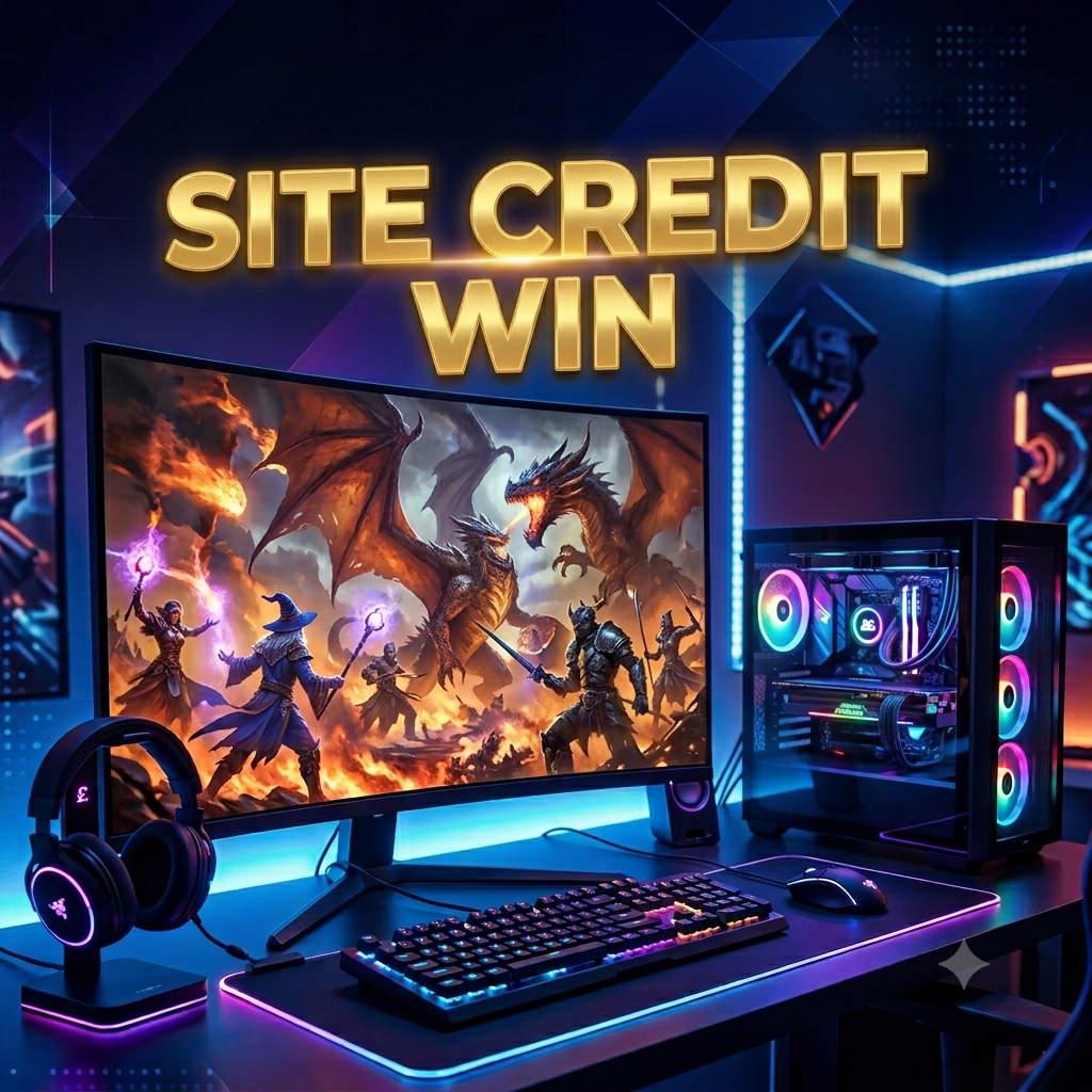 Prize Image