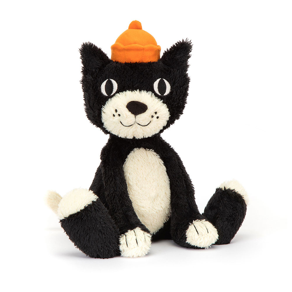 Prize Image