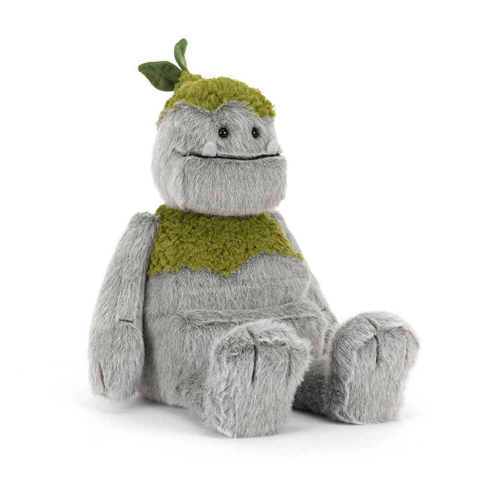Prize Image